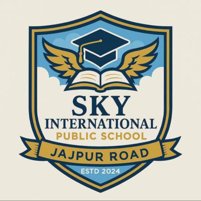 Sky School